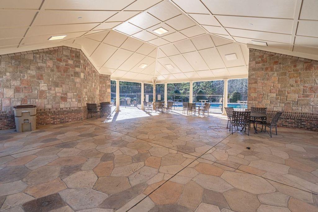 1650 Township Circle