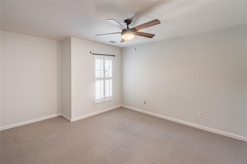 1650 Township Circle