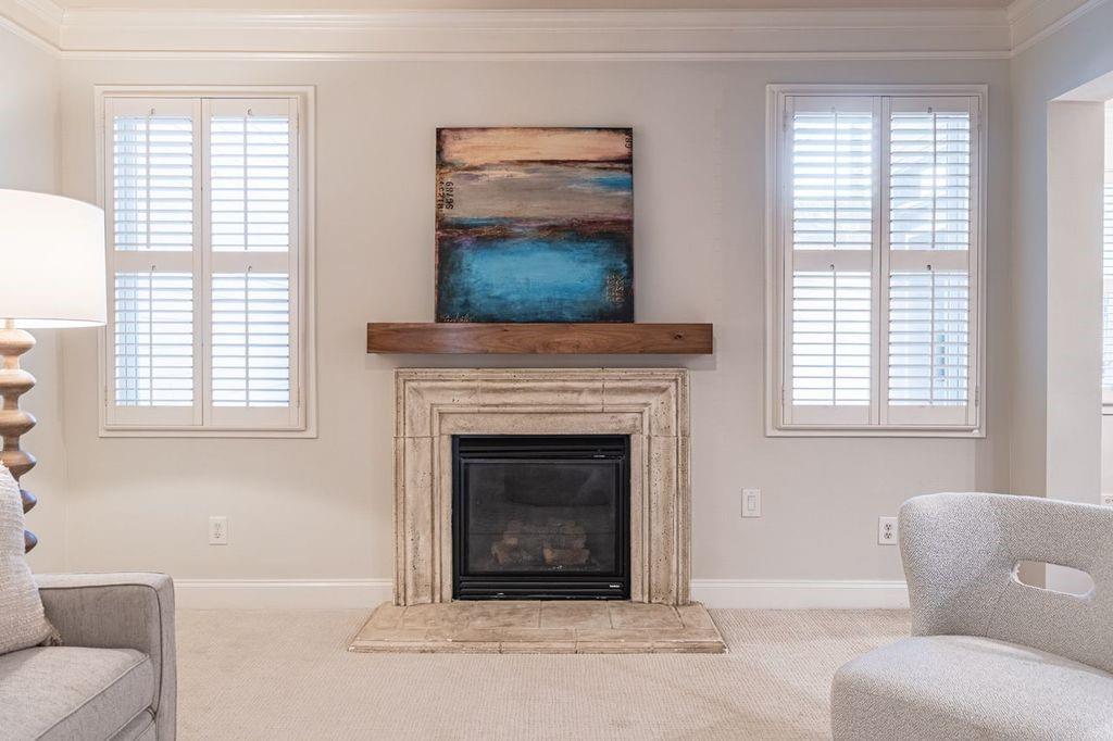 1650 Township Circle