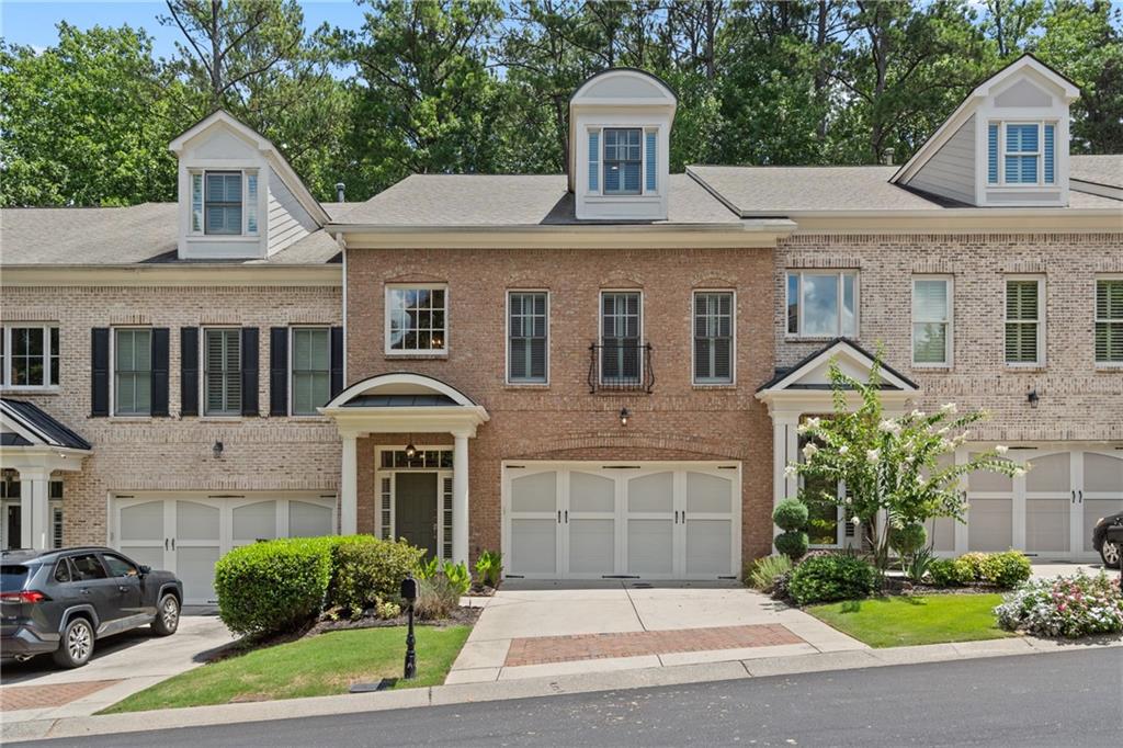 10567 Bent Tree View