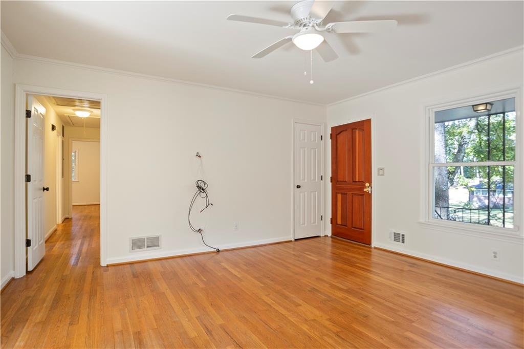 4433 Locksley Road