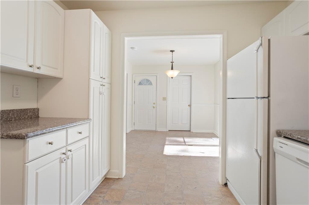 4433 Locksley Road
