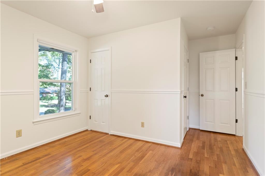 4433 Locksley Road
