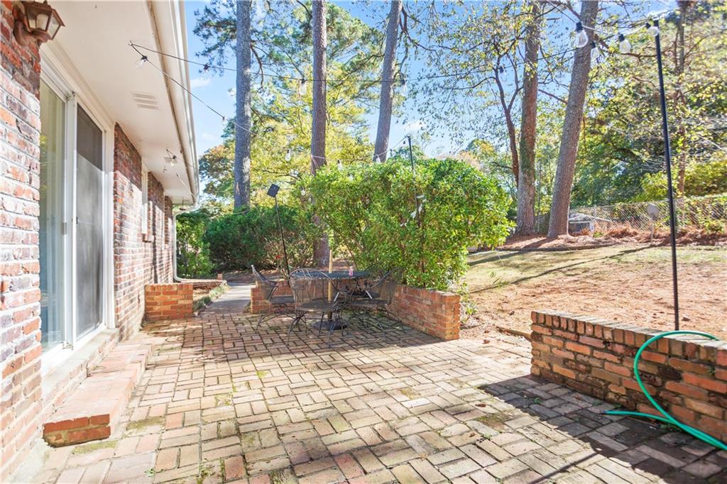 4433 Locksley Road