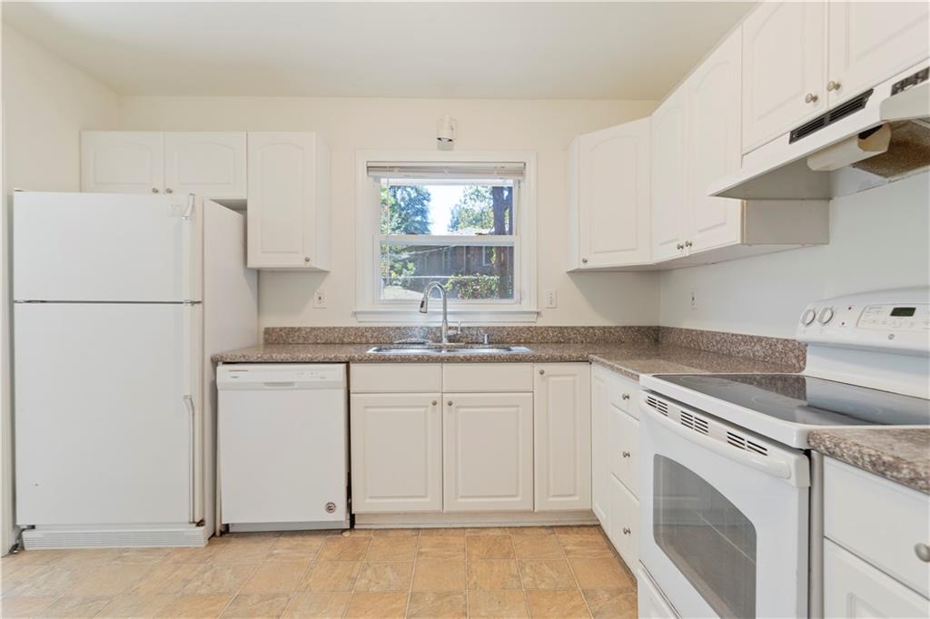 4433 Locksley Road