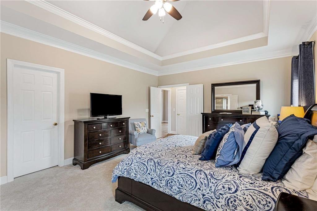 802 Clubhouse Pte