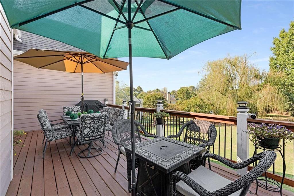 802 Clubhouse Pte