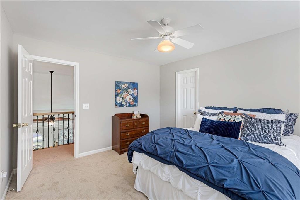 802 Clubhouse Pte