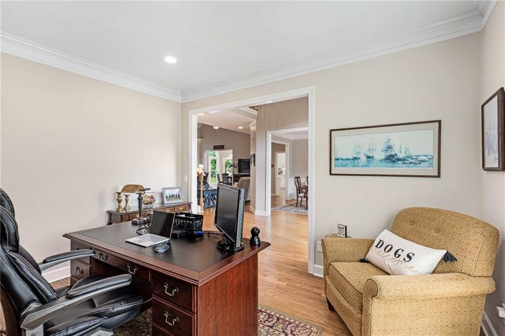 802 Clubhouse Pte