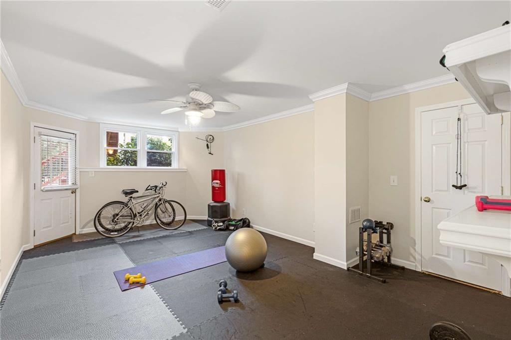 802 Clubhouse Pte