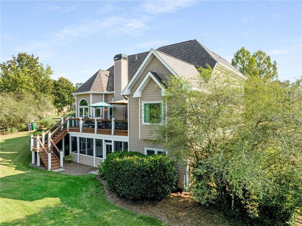 802 Clubhouse Pte