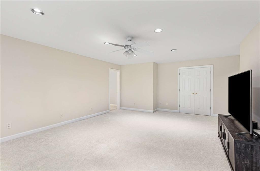 802 Clubhouse Pte