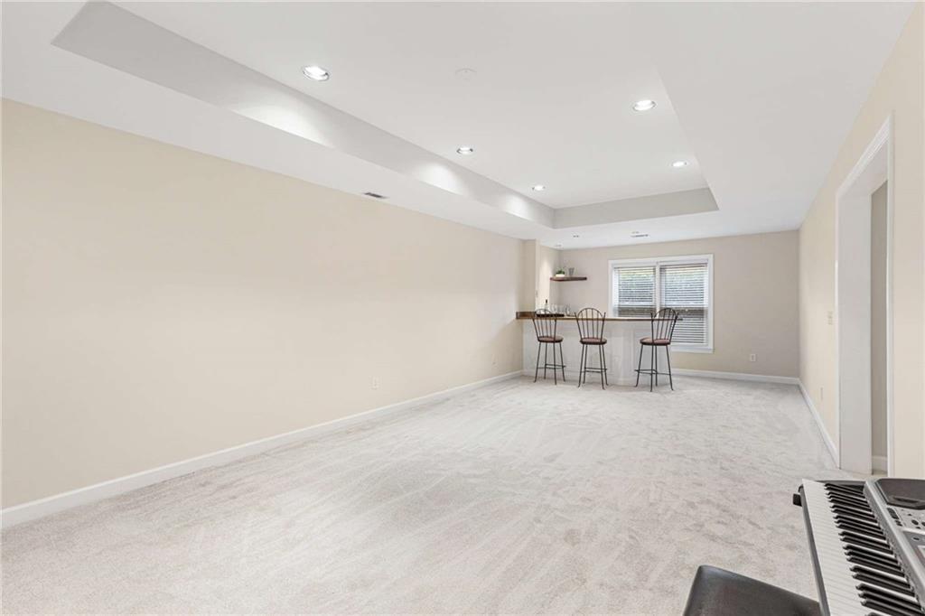 802 Clubhouse Pte