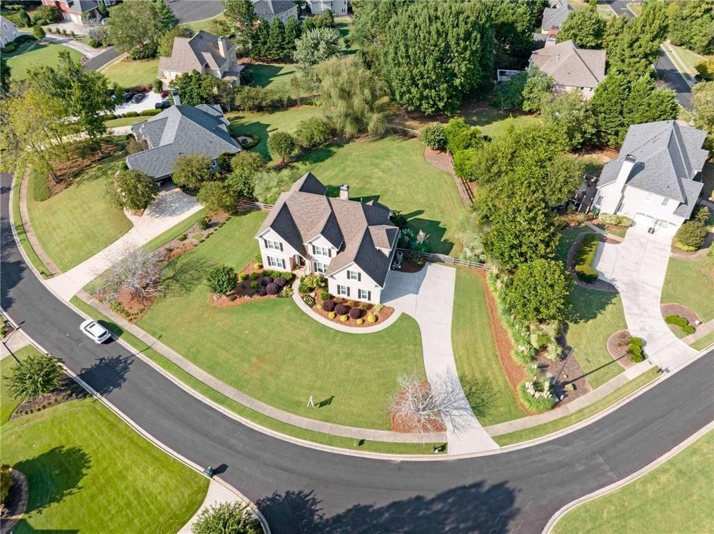802 Clubhouse Pte