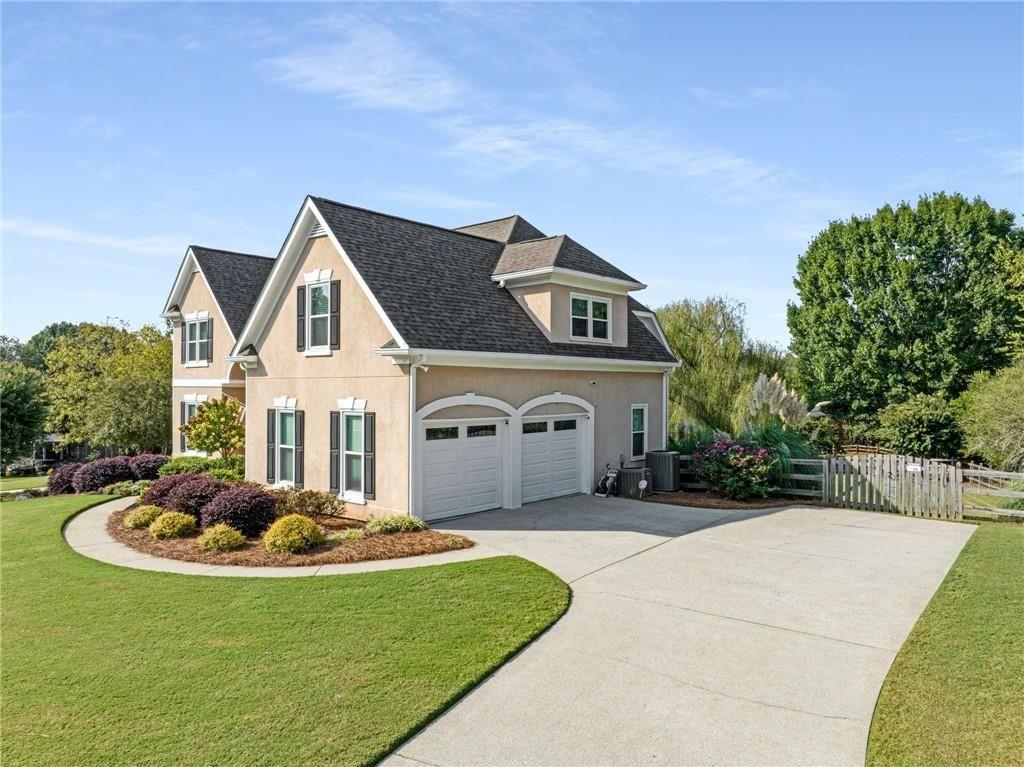 802 Clubhouse Pte