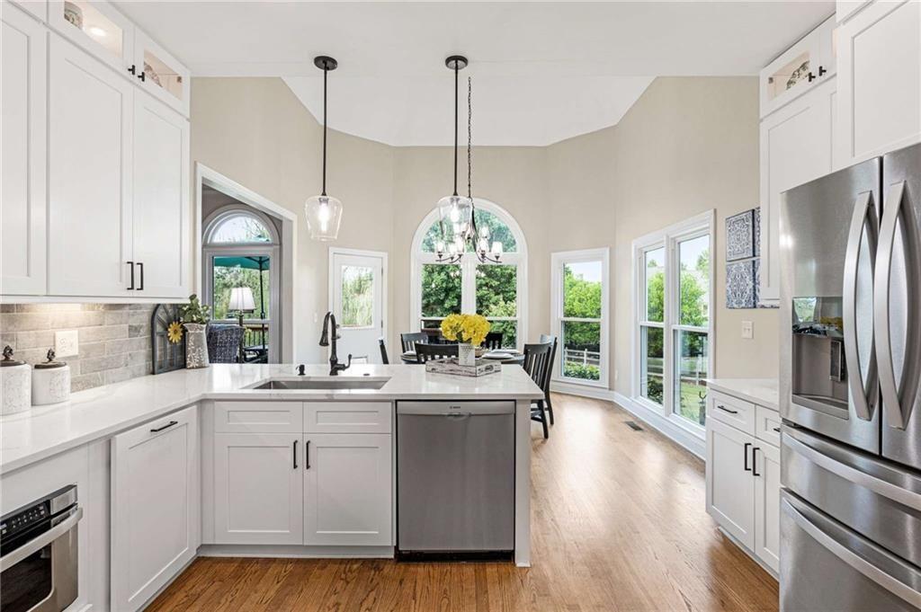 802 Clubhouse Pte