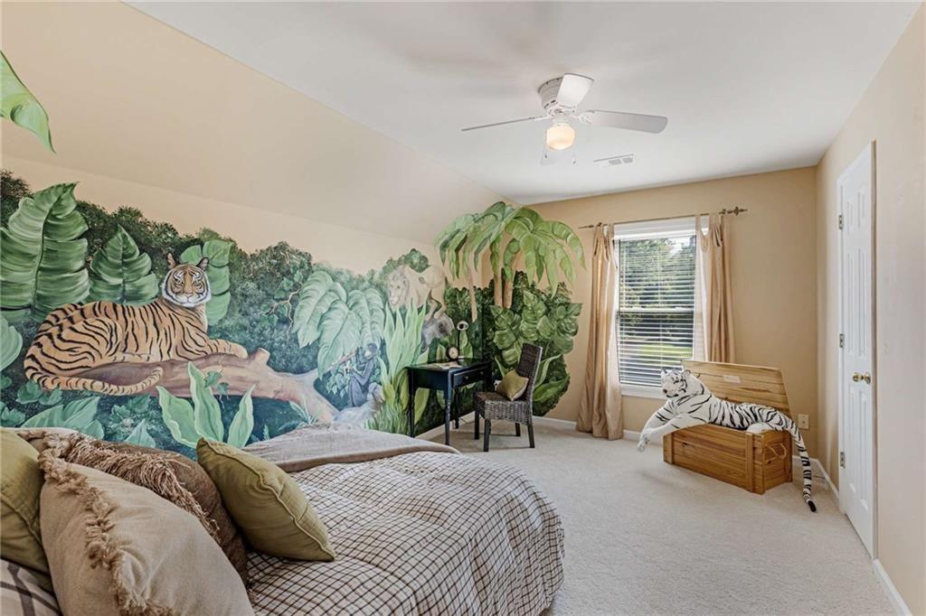 802 Clubhouse Pte