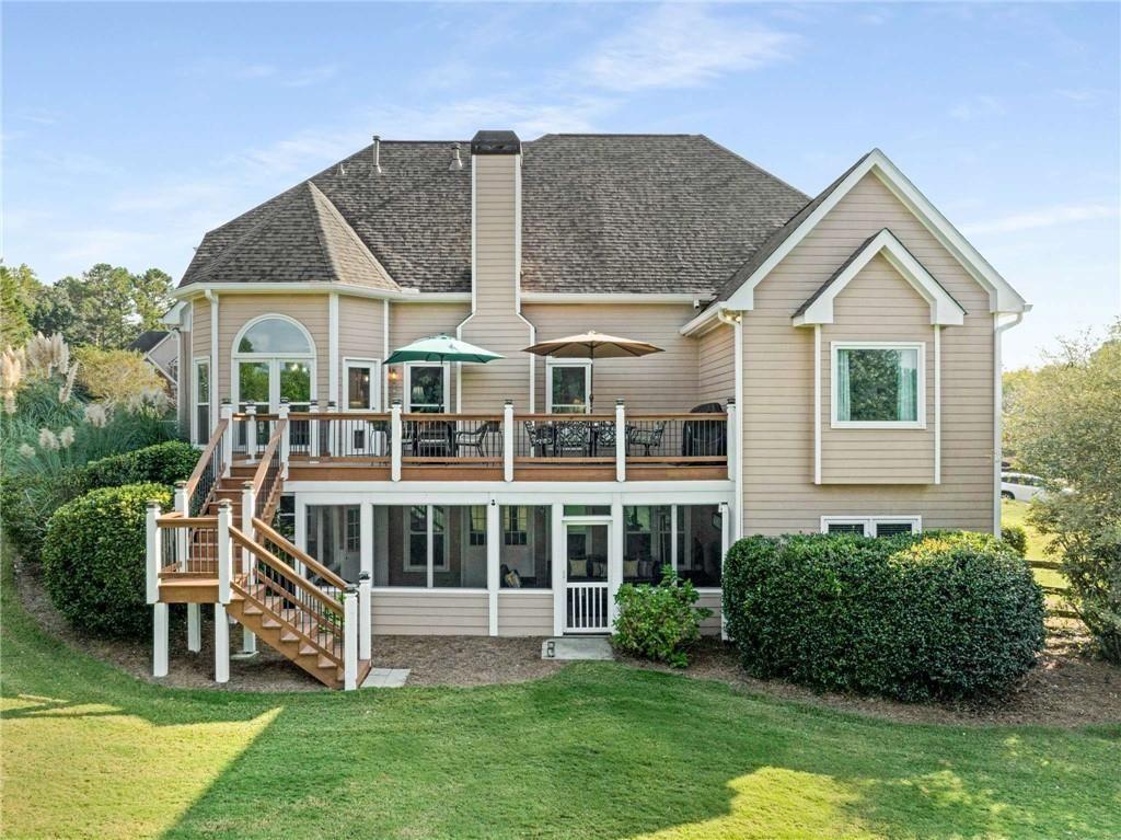 802 Clubhouse Pte