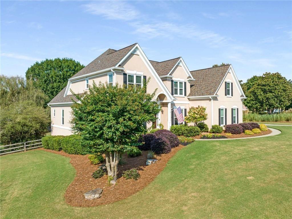 802 Clubhouse Pte