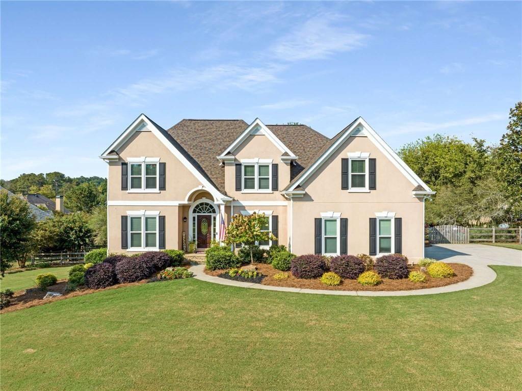 802 Clubhouse Pte