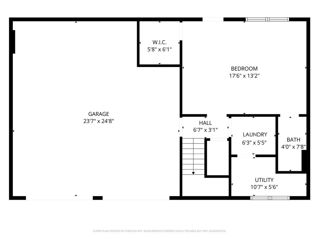 517 Hillcrest Cross Road