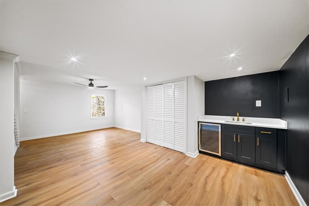 5250 Pikes Peak Court