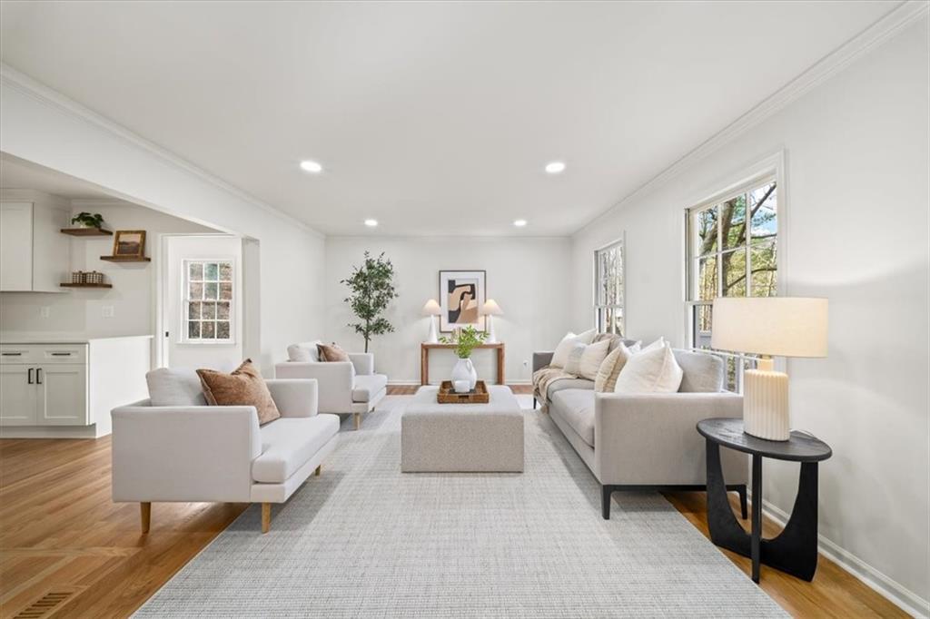 5250 Pikes Peak Court