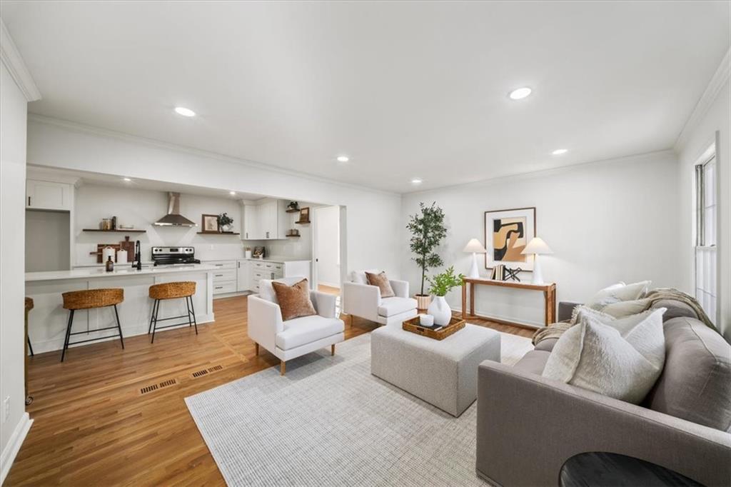 5250 Pikes Peak Court