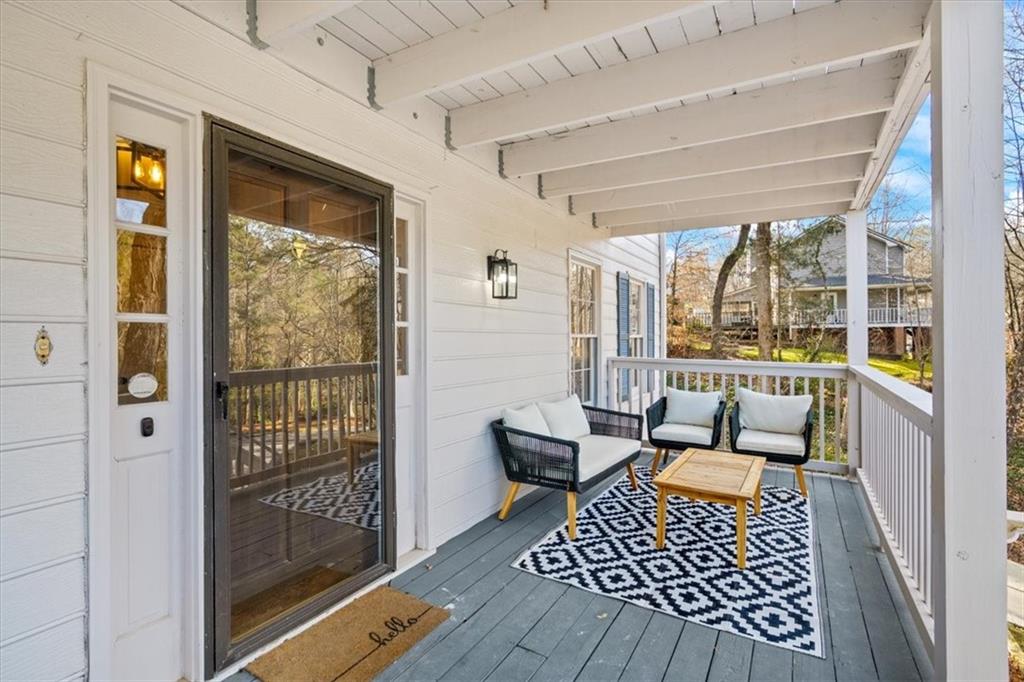 5250 Pikes Peak Court