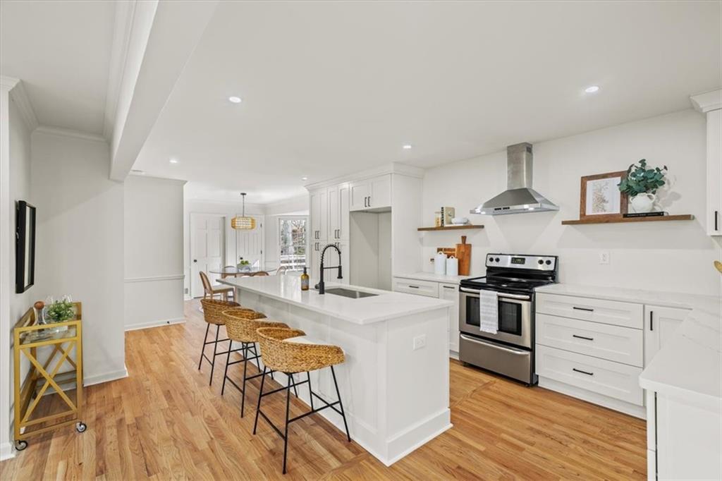 5250 Pikes Peak Court