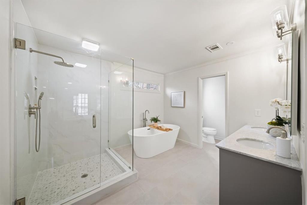 5250 Pikes Peak Court