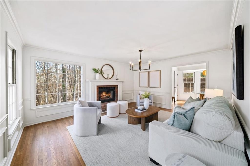 5250 Pikes Peak Court