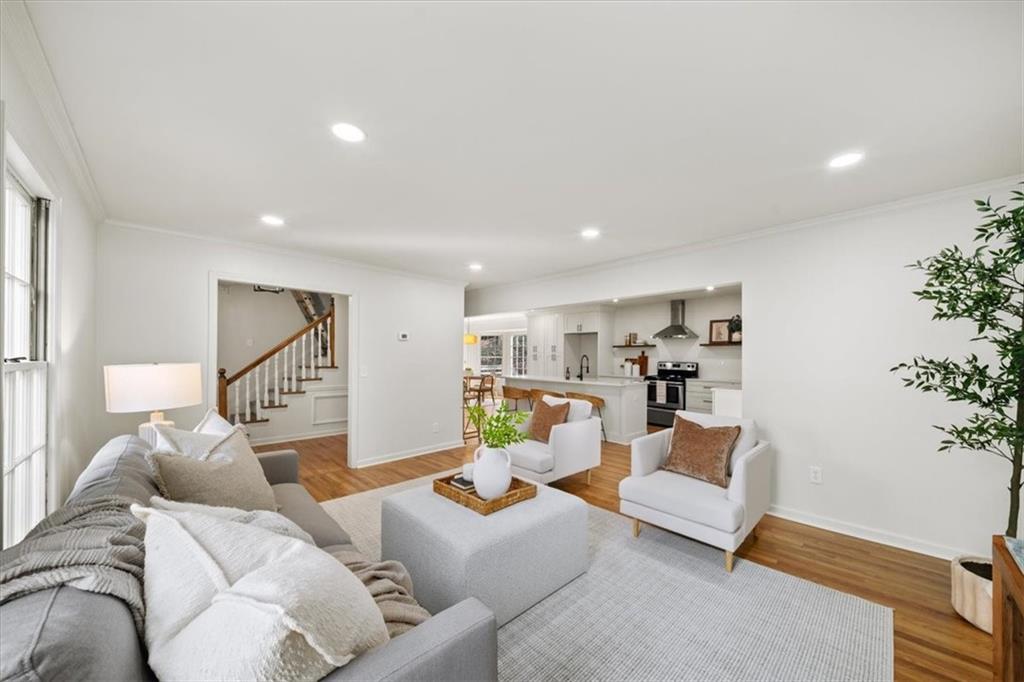 5250 Pikes Peak Court