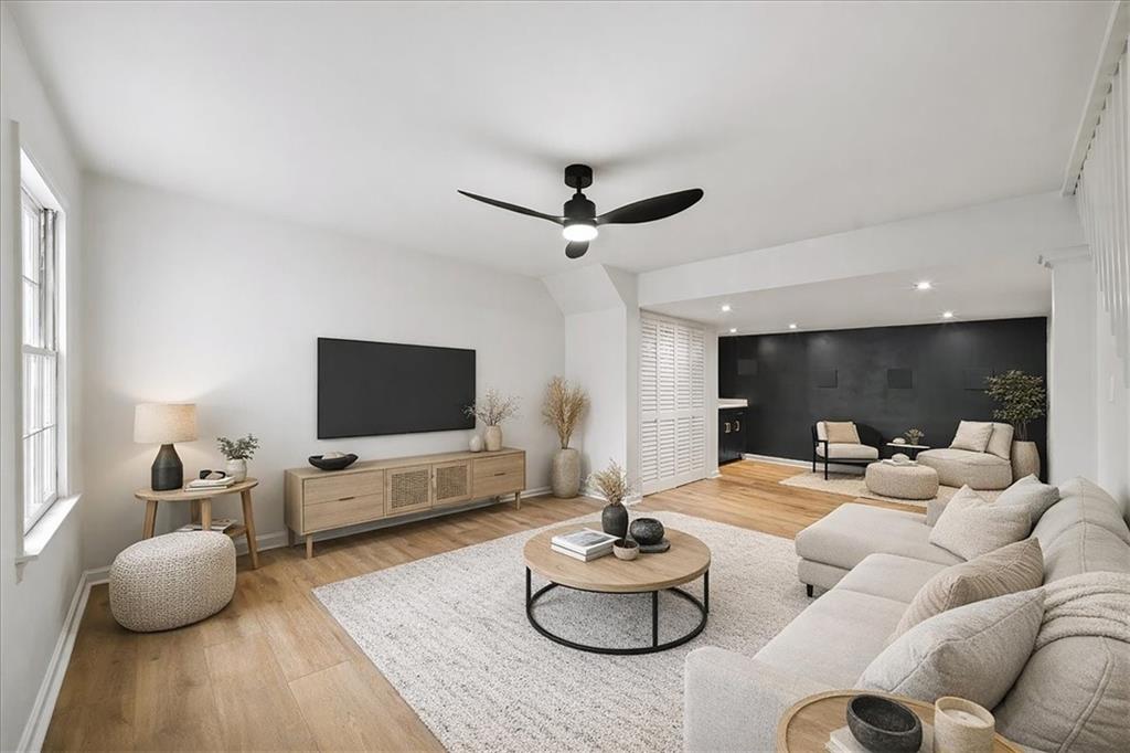 5250 Pikes Peak Court