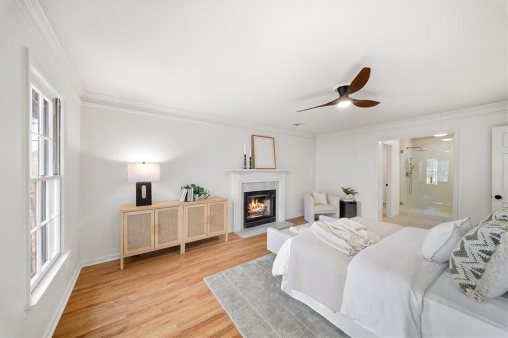 5250 Pikes Peak Court