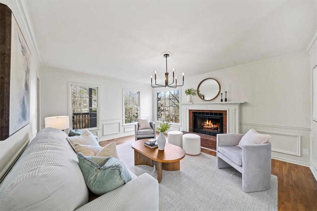 5250 Pikes Peak Court