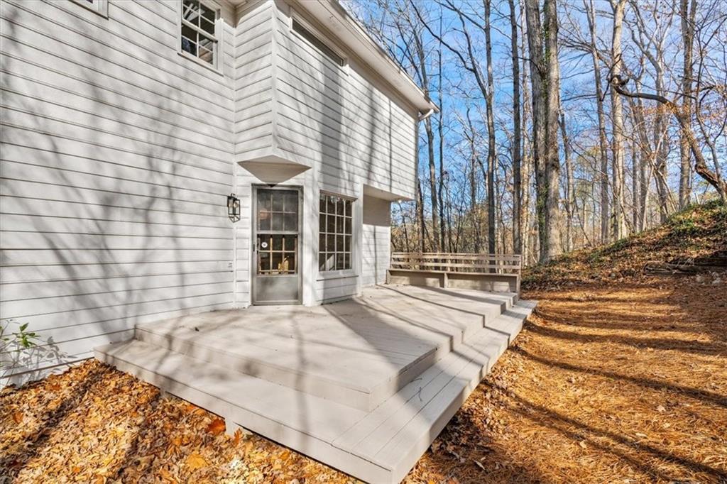 5250 Pikes Peak Court