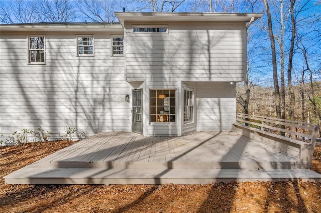 5250 Pikes Peak Court