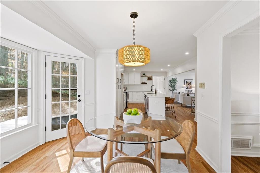 5250 Pikes Peak Court