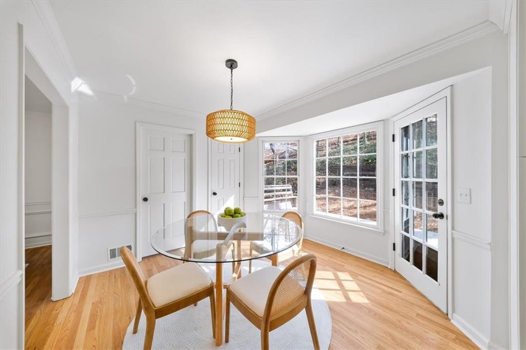 5250 Pikes Peak Court