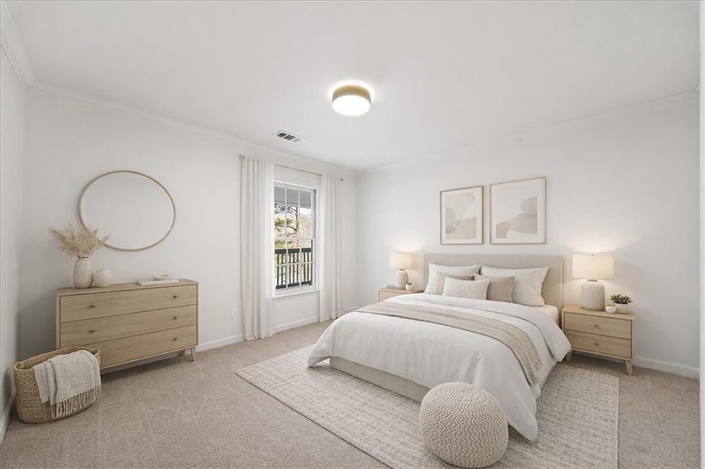 5250 Pikes Peak Court