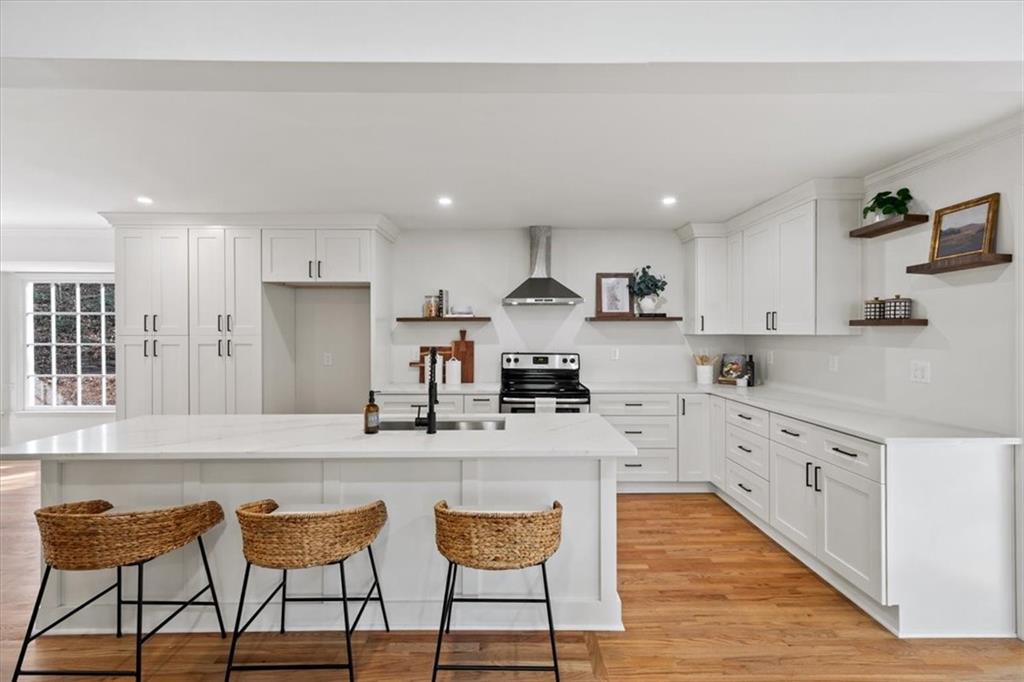 5250 Pikes Peak Court