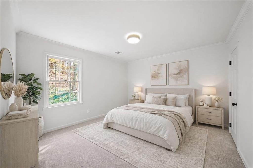 5250 Pikes Peak Court