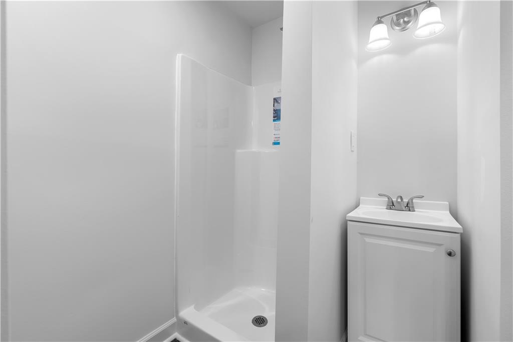 232 S Candler Street