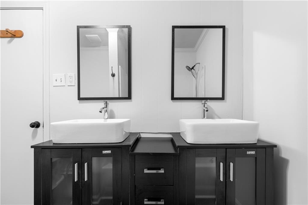 232 S Candler Street