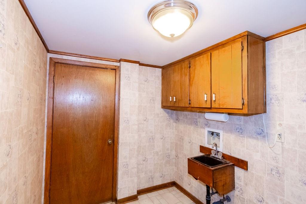 2687 Highway 155 N
