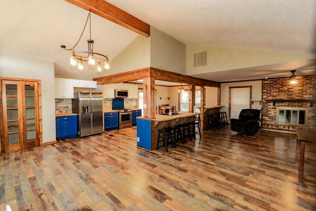 2687 Highway 155 N