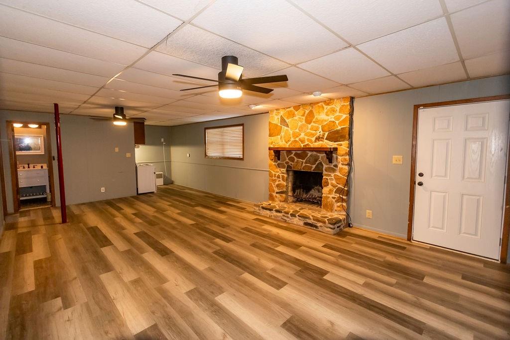 2687 Highway 155 N