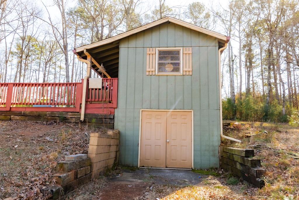 2687 Highway 155 N