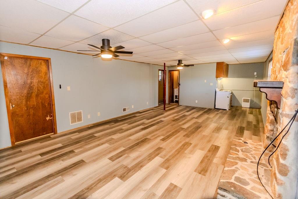 2687 Highway 155 N